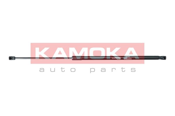Газовая пружина крышка багажник kamoka KAMOKA 7092326