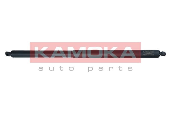 Газовая пружина крышка багажник kamoka KAMOKA 7092650