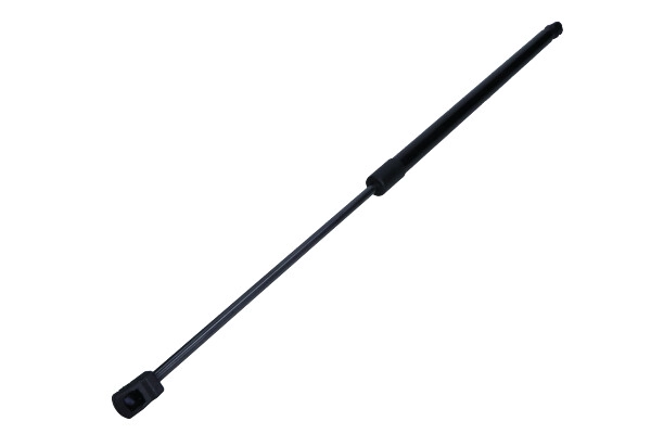 Газовая пружина крышка багажник MAXGEAR 12-2418