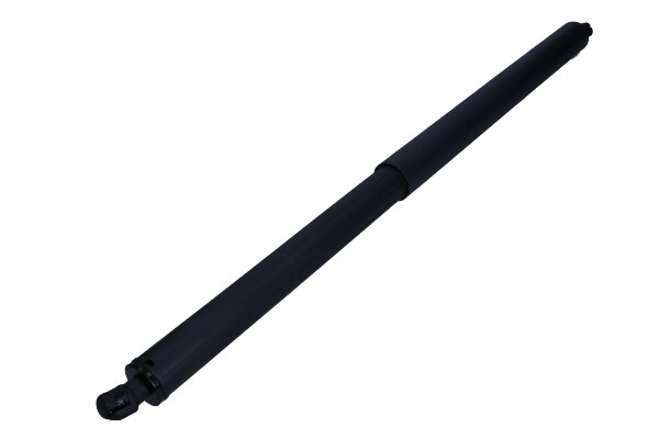 Газовая пружина крышка багажник MAXGEAR 12-2254