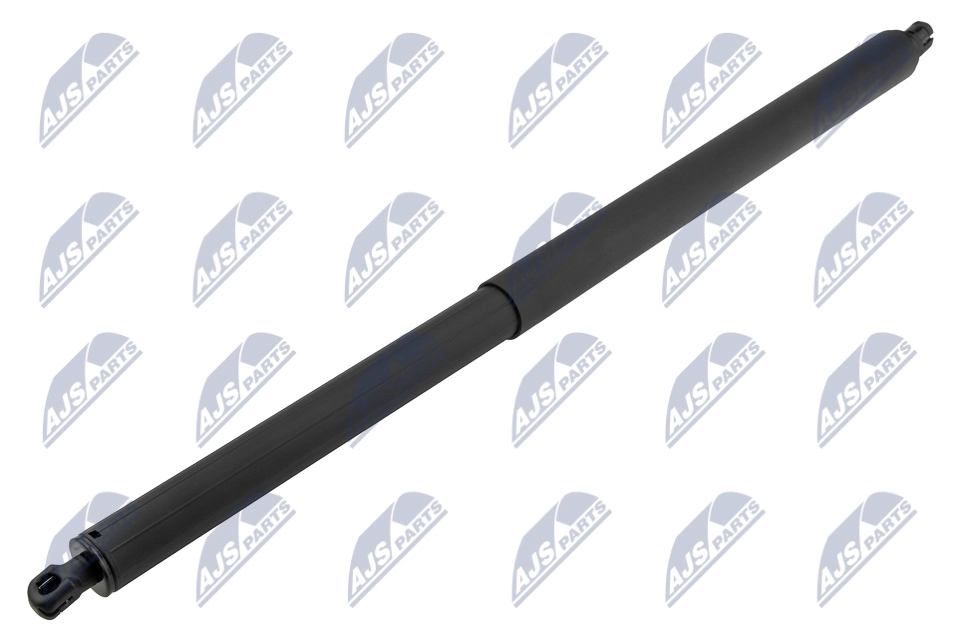 Газовая пружина крышка багажник NTY AE-ME-092