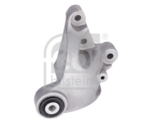 Подвеска двигатель FEBI BILSTEIN 184165
