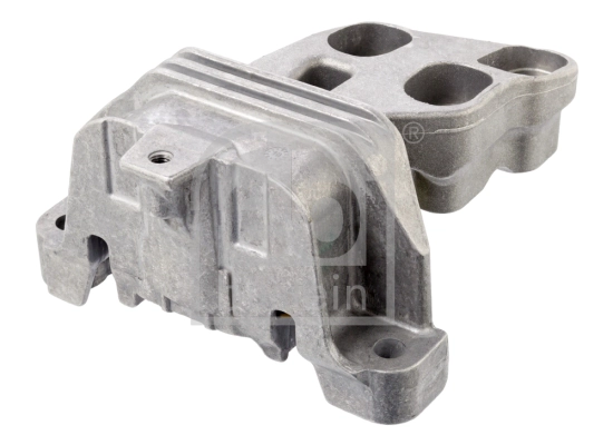 Подвеска двигатель FEBI BILSTEIN 103918