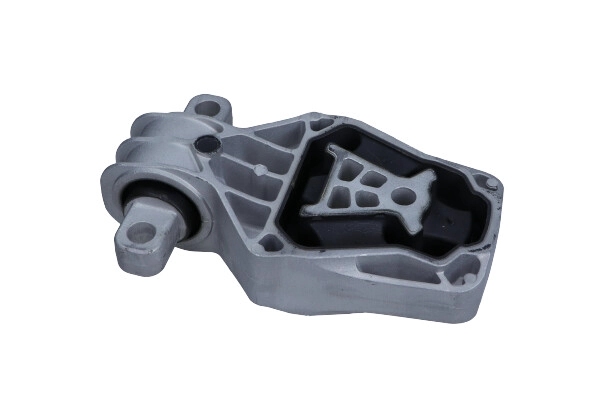 Подвеска двигатель MAXGEAR 40-0615