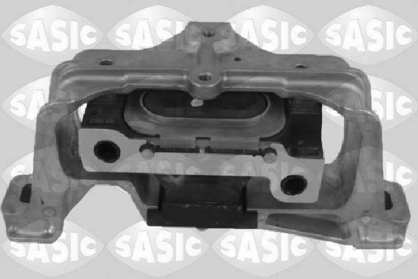 Подвеска двигатель SASIC 2706158