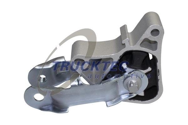 Подвеска двигатель TRUCKTEC AUTOMOTIVE 02.22.107