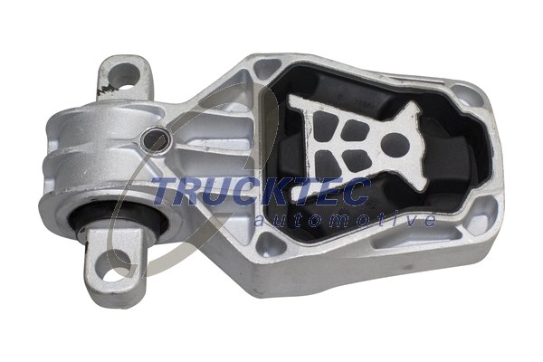 Подвеска двигатель TRUCKTEC AUTOMOTIVE 02.22.110