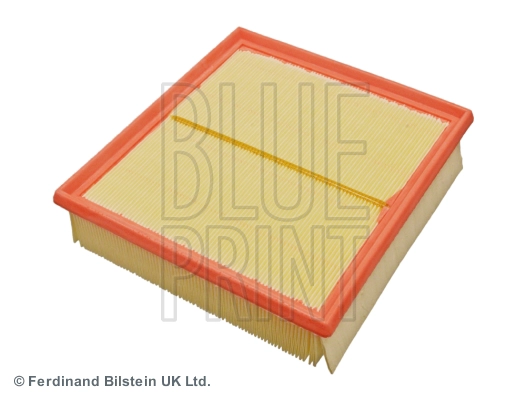 Воздушный фильтр BLUE PRINT ADU172215