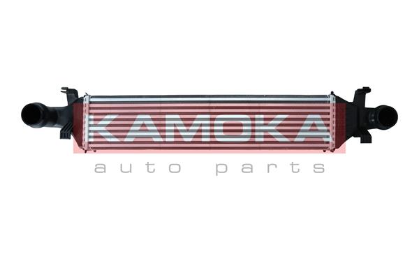 Интеркулер kamoka KAMOKA 7750013