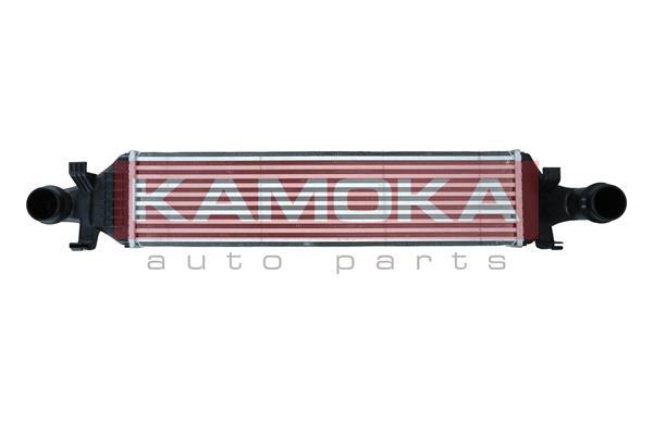 Интеркулер kamoka KAMOKA 7750014