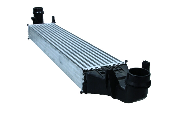 Интеркулер MAXGEAR AC630060