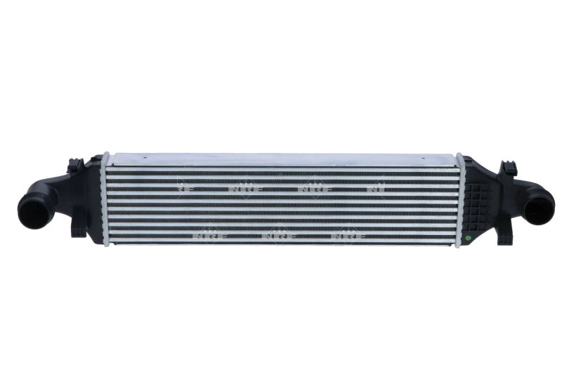 Интеркулер NRF 30958