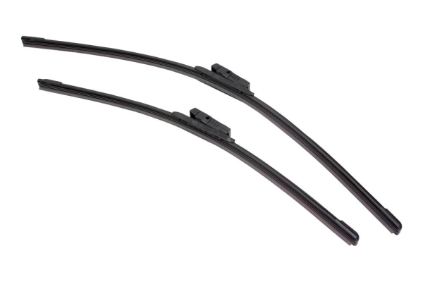 Щетка стеклоочистителя MAXGEAR 39-0088