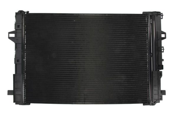 Конденсатор кондиционер THERMOTEC KTT110567
