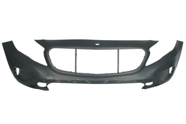 Буфер BLICK 5510-00-3583902P
