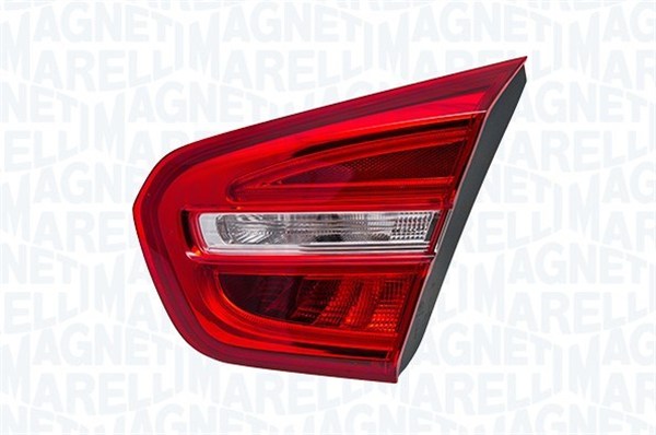 Задний фонарь MAGNETI MARELLI 714021140852
