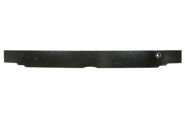 Носитель буфер BLICK 5502-00-3507940P