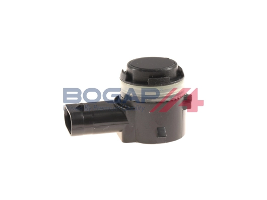 Датчик система помощи при парковке bogap premium BOGAP B7119133