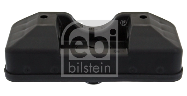 Крепление автомобильный домкрат febi plus FEBI BILSTEIN 45458