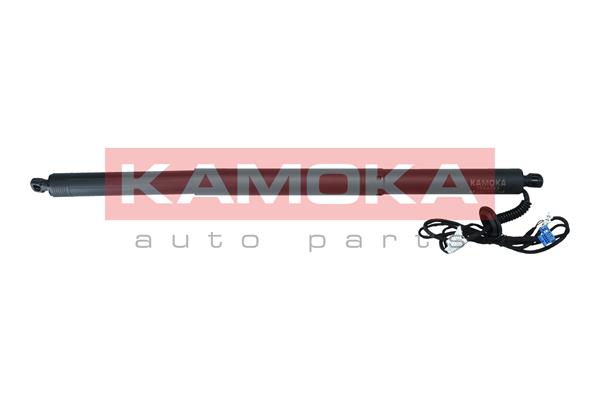 Электромотор задняя дверь kamoka KAMOKA 7094063