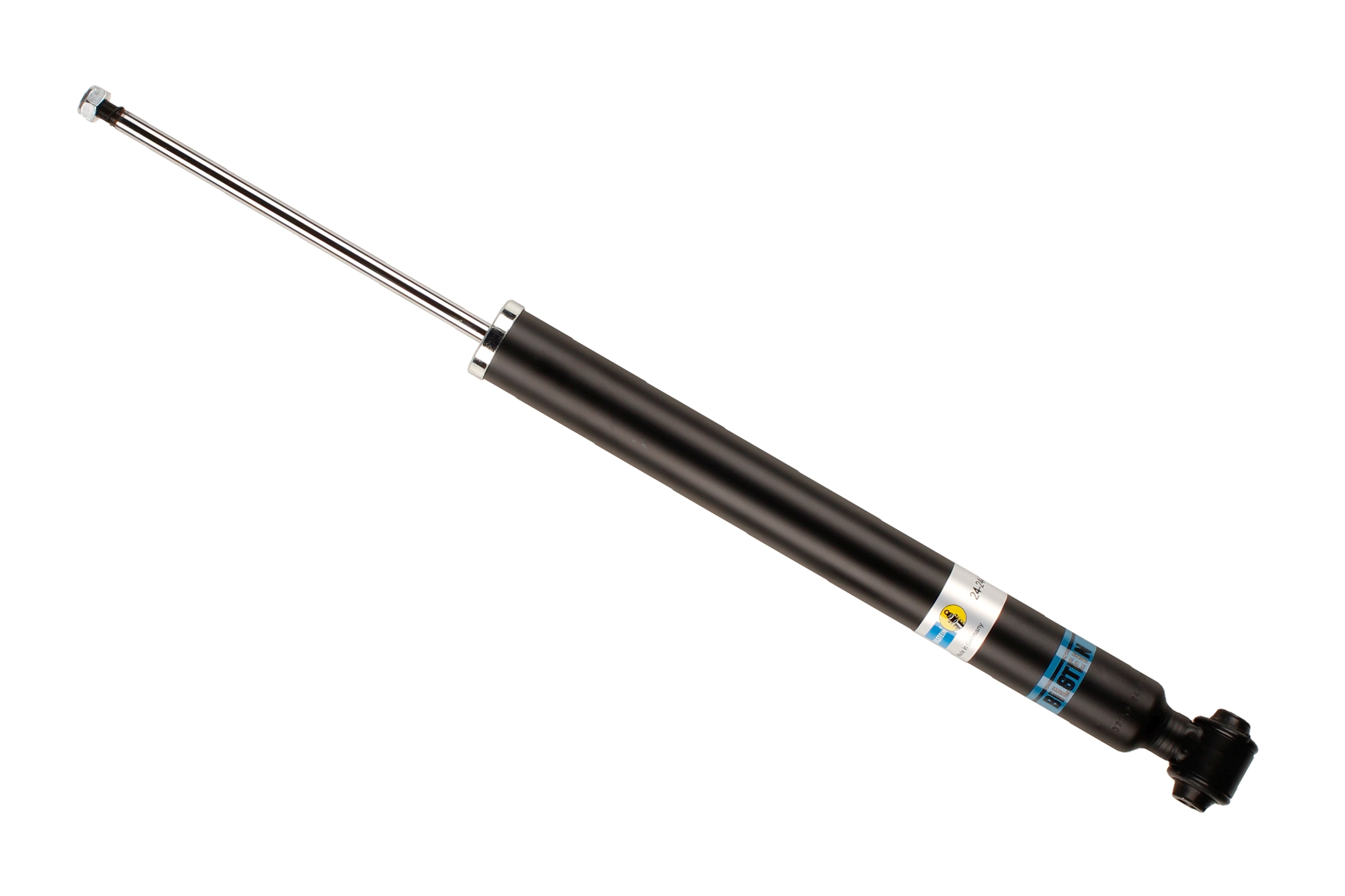 Амортизатор bilstein - b4 oe replacement BILSTEIN 24-244206