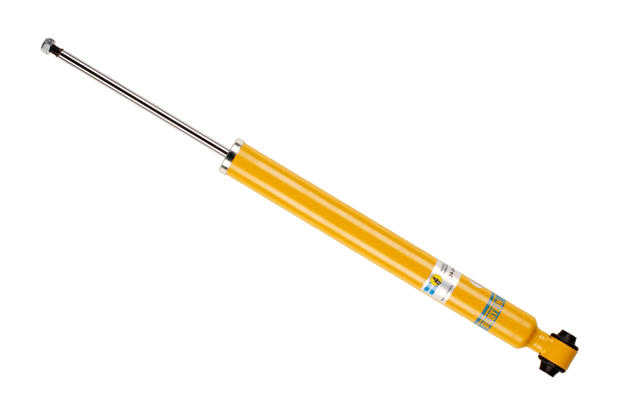 Амортизатор bilstein - b8 performance plus BILSTEIN 24-244329