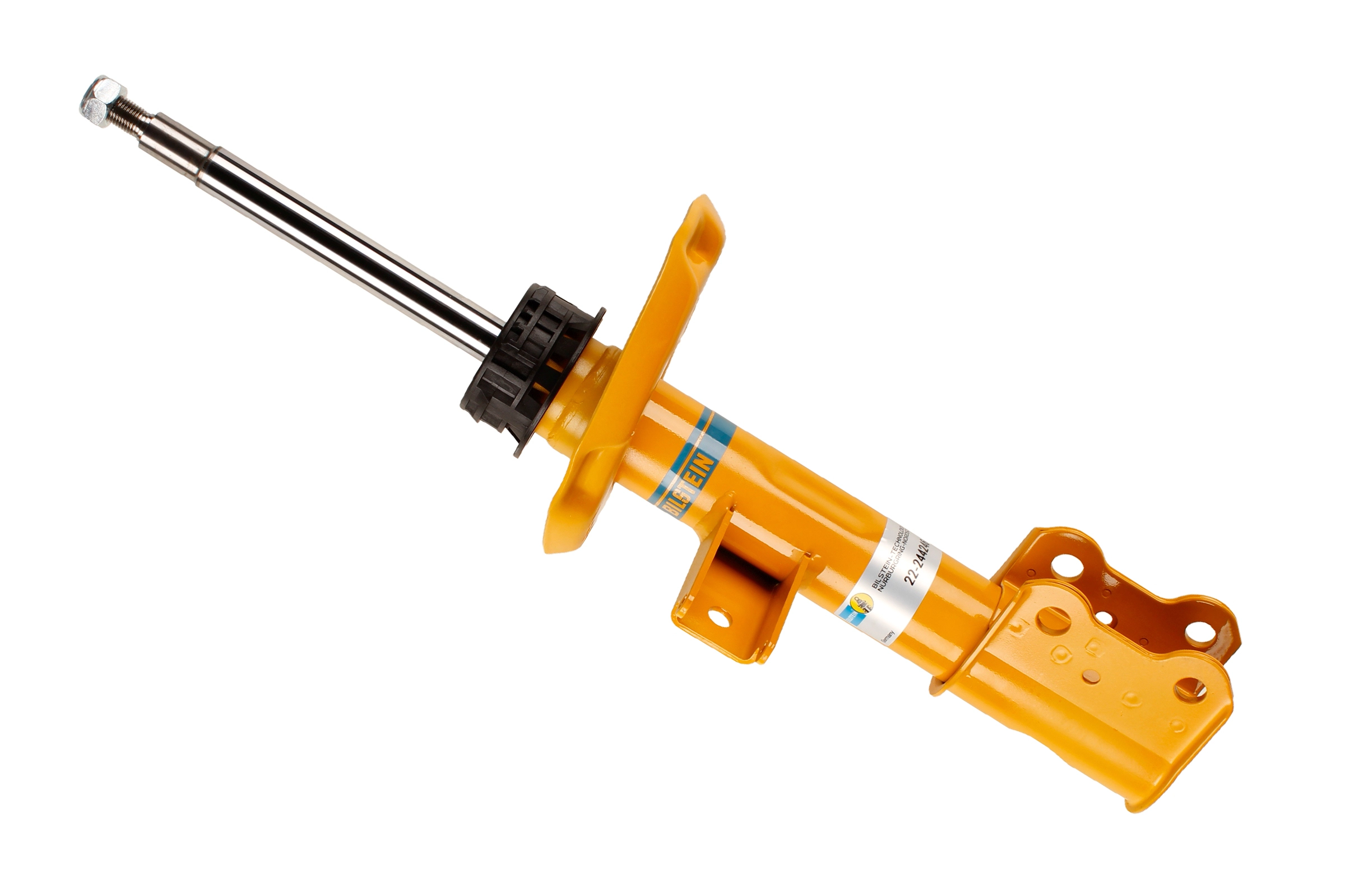 Амортизатор bilstein - b6 performance BILSTEIN 22-244246