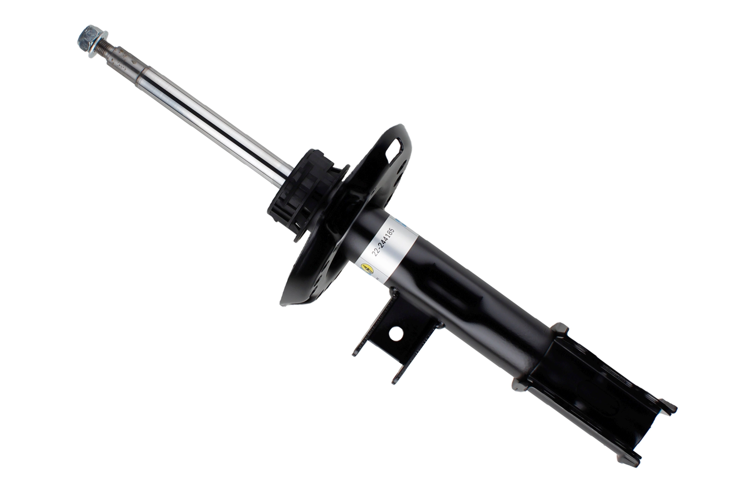 Амортизатор bilstein - b4 oe replacement BILSTEIN 22-244185