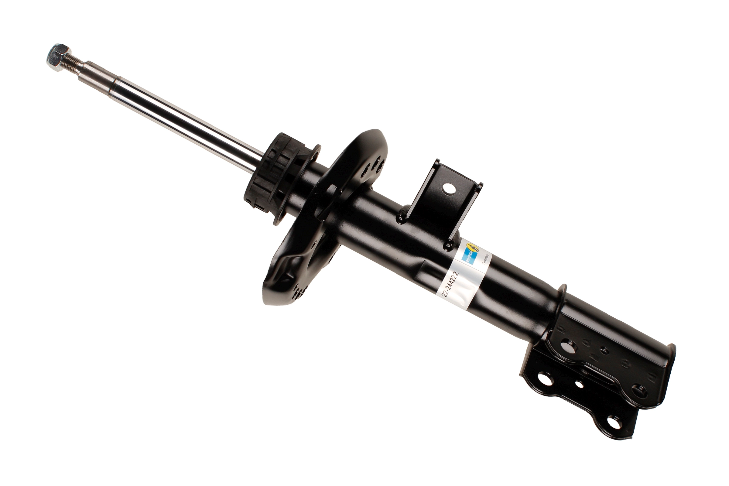 Амортизатор bilstein - b4 oe replacement BILSTEIN 22-244222