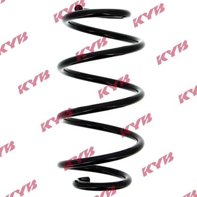 Пружина ходовой части k-flex KYB RA5031