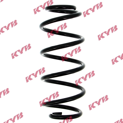 Пружина ходовой части k-flex KYB RA5240