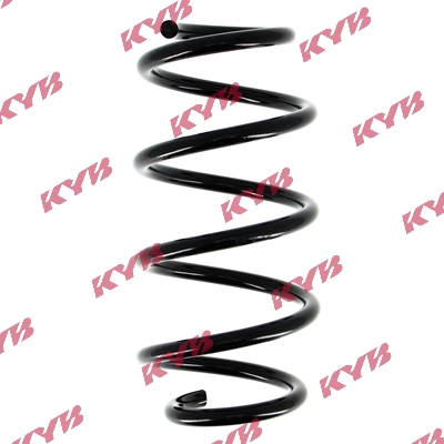 Пружина ходовой части k-flex KYB RA5029