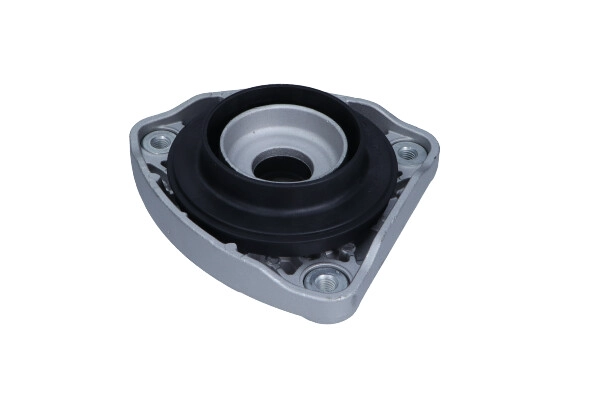 Ремкомплект опора стойки амортизатора MAXGEAR 72-4568