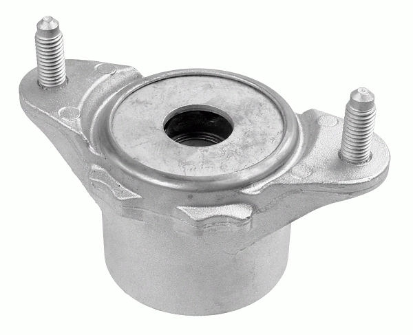 Опора стойки амортизатора SACHS 802 673