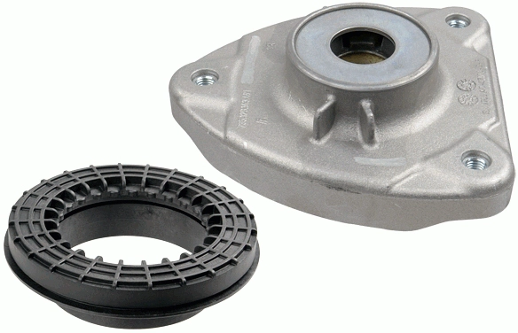 Ремкомплект опора стойки амортизатора SACHS 802 672