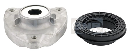 Ремкомплект опора стойки амортизатора SNR KB651.13