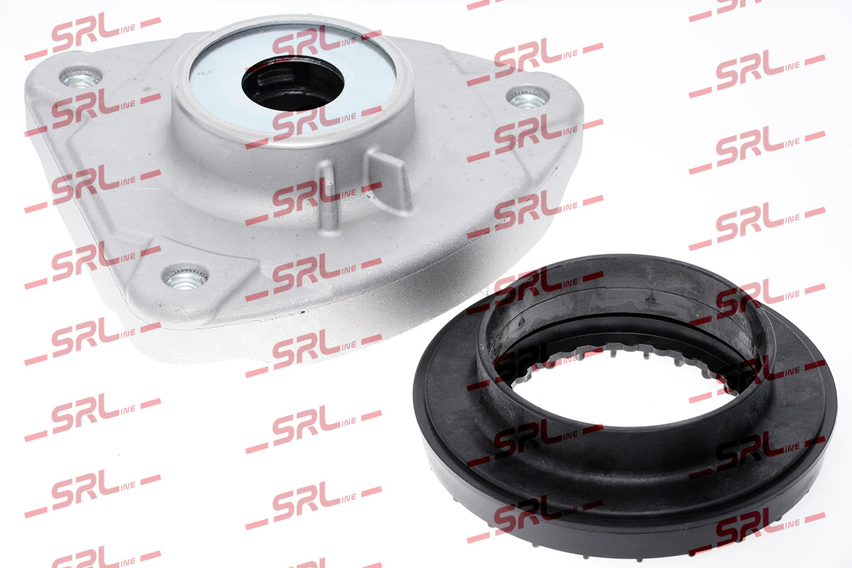 Опора стойки амортизатора SRLINE S020351