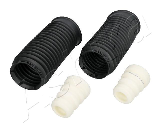 Пылезащитный комплект амортизатор ASHIKA 159-00-0508