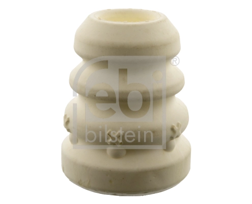 Буфер амортизация FEBI BILSTEIN 102459