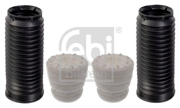 Пылезащитный комплект амортизатор FEBI BILSTEIN 177697