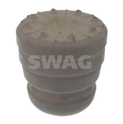 Буфер амортизация SWAG 10 93 9712