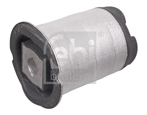Втулка балка моста FEBI BILSTEIN 102692