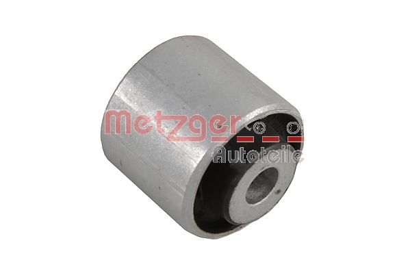 Подвеска рычаг независимой подвески колеса greenparts METZGER 52097709