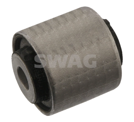 Подвеска рычаг независимой подвески колеса SWAG 10 94 0973