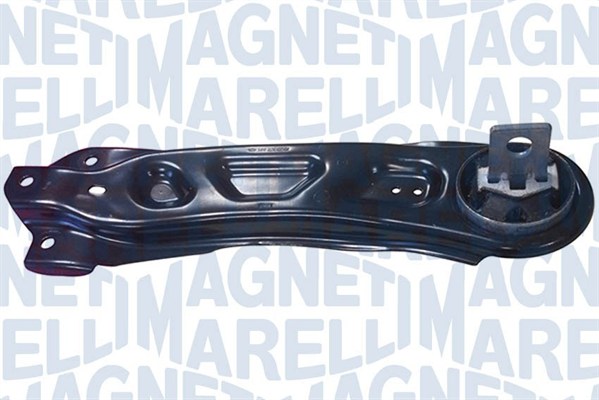 Рычаг независимой подвески колеса подвеска колеса MAGNETI MARELLI 301181378100