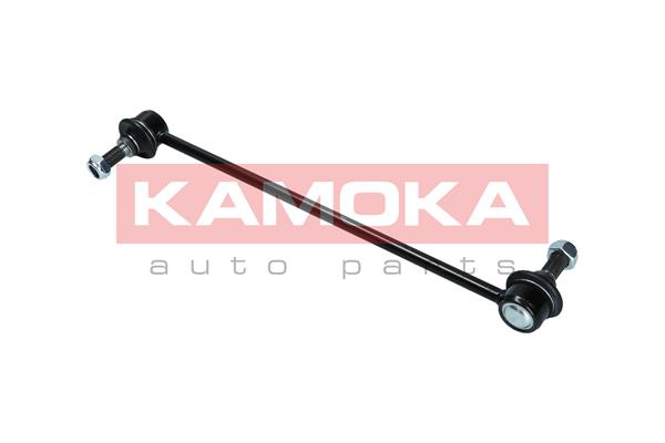 Тяга / стойка стабилизатор kamoka KAMOKA 9030213