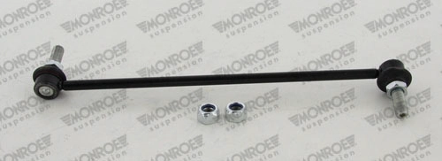 Тяга / стойка стабилизатор MONROE L23675