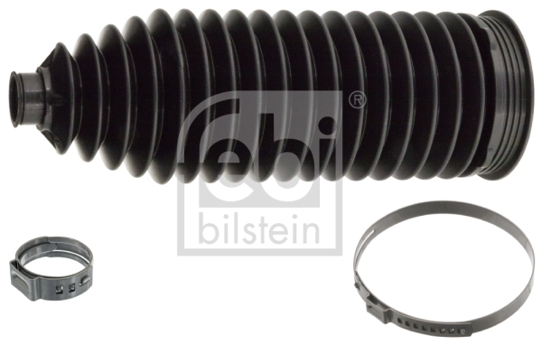 Комплект пыльника рулевое управление FEBI BILSTEIN 101948