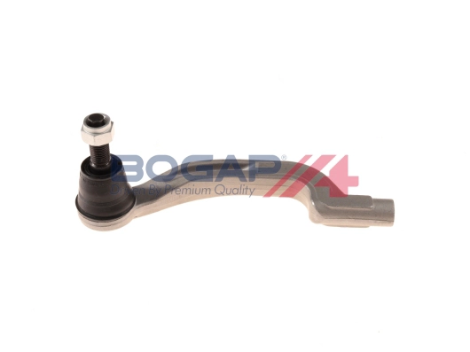 Наконечник поперечной рулевой тяги bogap premium BOGAP C3233128