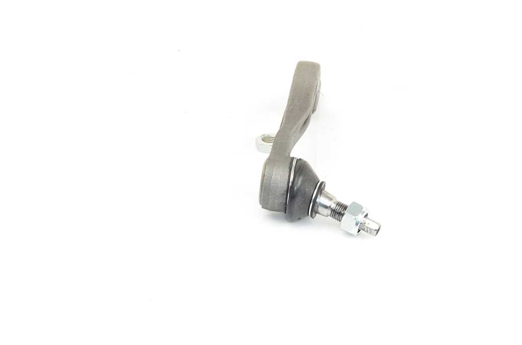Наконечник поперечной рулевой тяги BSG BSG 60-310-227